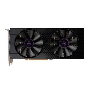 Imagem de RX 5700