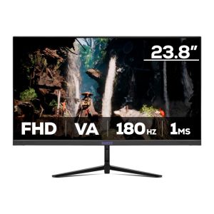Monitor 23.8