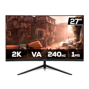 Monitor 27