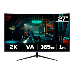Monitor 27