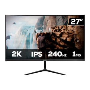 Monitor 27