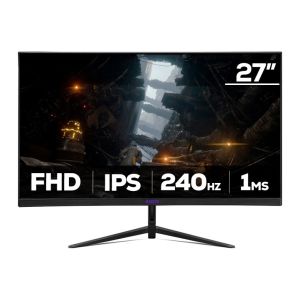 Monitor 27