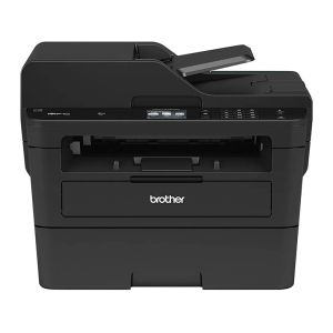 Impressora Brother MFC, Multifuncional, Laser, Monocromatico, 110V, Wireless, MFC-L2750DW Impressora Brother MFC, Multifuncional, Laser, Monocromatico, 110V, Wireless, MFC-L2750DW