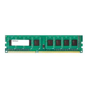 Memoria Multi, 8GB (1x8GB), DDR3, 1600MHz, C11, MD308GNMZ-OEM Memoria Multi, 8GB (1x8GB), DDR3, 1600MHz, C11, MD308GNMZ-OEM