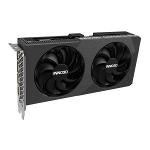 Inno3D RTX 5060 Twin X2