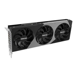 Inno3D RTX 5070 X3 OC