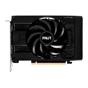 Palit RTX 5050 StormX