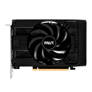 Palit RTX 5050 StormX OC