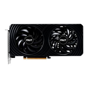 Imagem de RTX 5060 Ti 8GB