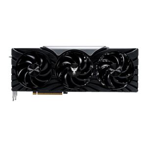 Gainward RTX 5070 Phoenix