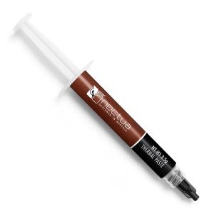 Pasta Termica Noctua NT-H1 AM5 Edition, 3.5g, NT-H1-3.5G-AM5-EDT Pasta Termica Noctua NT-H1 AM5 Edition, 3.5g, NT-H1-3.5G-AM5-EDT