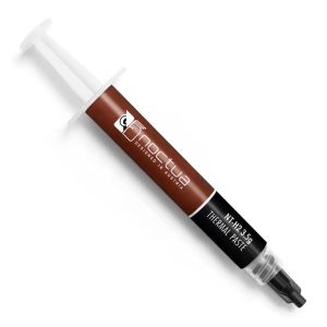 Pasta Termica Noctua NT-H2 AM5 Edition, 3.5g, NT-H2-3.5G-AM5-EDT Pasta Termica Noctua NT-H2 AM5 Edition, 3.5g, NT-H2-3.5G-AM5-EDT