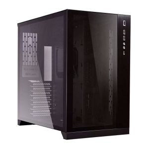 PC Gamer Pichau Highflyer, Intel i7-14700K, GeForce RTX 5080 16GB