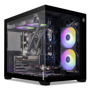 ゲーミングPC i7 11700f rtx3070 32GB M.2 1TB PC Gamer Pichau Fuzhu X, Intel i7-12700F, GeForce RTX 3070 8GB