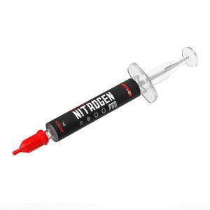 Pasta Termica PcYes Nitrogen PRO, 8.5W/mk, 4g, PCYNP0485 Pasta Termica PcYes Nitrogen PRO, 8.5W/mk, 4g, PCYNP0485