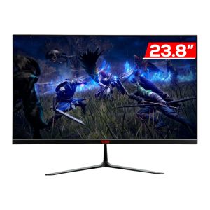 Monitor 24