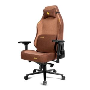 Cadeira Gamer Pichau Nova signature V2, Caramel, PG-NV2-CM2 Cadeira Gamer Pichau Nova signature V2, Caramel, PG-NV2-CM2