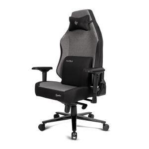 Cadeira Gamer Pichau Nova signature V2, Marble, PG-NV2-MB2 Cadeira Gamer Pichau Nova signature V2, Marble, PG-NV2-MB2