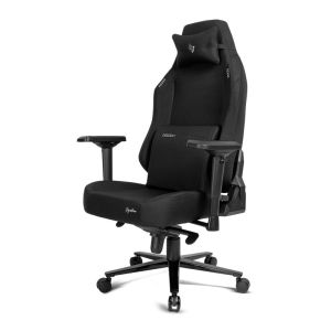 Cadeira Gamer Pichau Nova signature V2, Obsidian, PG-NV2-OB2 Cadeira Gamer Pichau Nova signature V2, Obsidian, PG-NV2-OB2