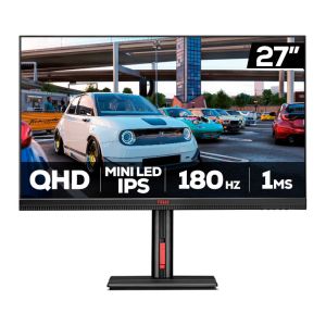Monitor 27
