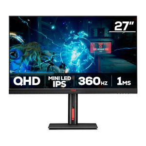 Monitor 27