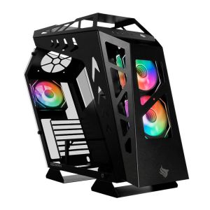 PC Gamer Pichau Arena, AMD Ryzen 7 7800X3D, GeForce RTX 5070 12GB, 32GB DDR5, SSD M.2 1TB PC Gamer Pichau Arena, AMD Ryzen 7 7800X3D, GeForce RTX 5070 12GB, 32GB DDR5, SSD M.2 1TB