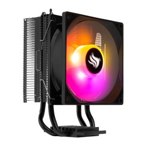 Cooler Pichau Sage C2 ARGB 92mm
