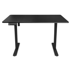 Mesa Pichau Starlift Pro, Com Regulagem de Altura, 120x80cm, Preto Mesa Pichau Starlift Pro, Com Regulagem de Altura, 120x80cm, Preto