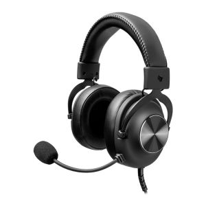 Fone de Ouvido Lunaris Pichau Informática Pgh-lnrs-wh01