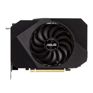 Placa de Video Asus GeForce RTX 3060 Phoenix V2, 12GB, GDDR6, 192