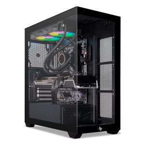 Computador Pichau WorkStation WS543, Intel i9-12900KF, GeForce RTX