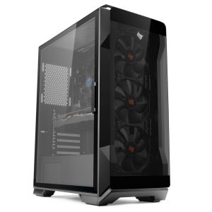 PC Gamer Pichau MSI, Intel i5-12400F, GeForce RTX 5060 8GB, 16GB DDR4, SSD M.2 1TB PC Gamer Pichau MSI, Intel i5-12400F, GeForce RTX 5060 8GB, 16GB DDR4, SSD M.2 1TB