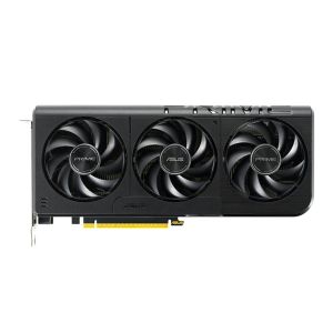 Asus Prime RTX 5060 OC Edition