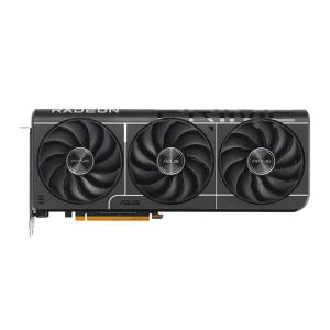 ASUS Prime RX 9070 EVO OC Edition
