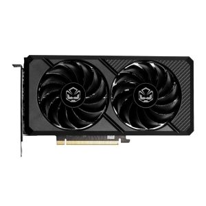 Placa de Video PCYes Nvidia GeForce RTX 5060 PVRTX5060B2F128, 8GB, GDDR7, 128-bit, PVRTX5060B2F128 Placa de Video PCYes Nvidia GeForce RTX 5060 PVRTX5060B2F128, 8GB, GDDR7, 128-bit, PVRTX5060B2F128
