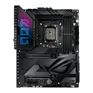 Placa Mae Asus Rog Maximus Z790 Dark Hero, DDR5, LGA 1700, ATX