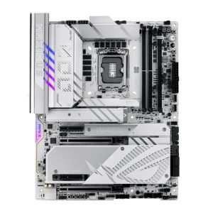 Placa Mae Asus ROG Maximus Z890 Apex, DDR5, LGA1851, ATX, Chipset