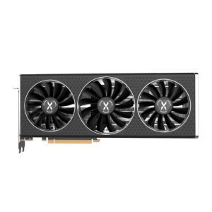 OPENBOX Placa de Video XFX Radeon RX 6750 XT Speedster Qick319, 12GB, GDDR6, 192-bit, RX-675XYJFDP OPENBOX Placa de Video XFX Radeon RX 6750 XT Speedster Qick319, 12GB, GDDR6, 192-bit, RX-675XYJFDP