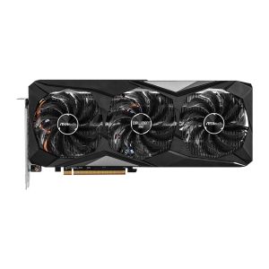 Placa de Video ASRock Radeon RX 6600 XT Challenger Pro OC, 8GB
