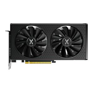 Placa de Video XFX Radeon RX 6600 XT, 8GB, GDDR6, 128-bit, RX