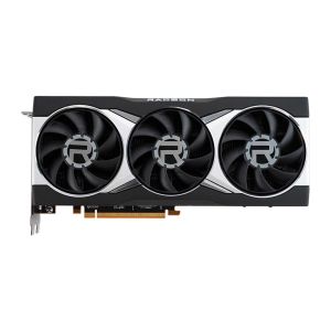 Placa de Video Asus Radeon RX 6900 XT 16GB GDDR6 2‎56-bit