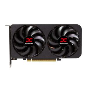 Imagem de RX 9060 XT 8GB