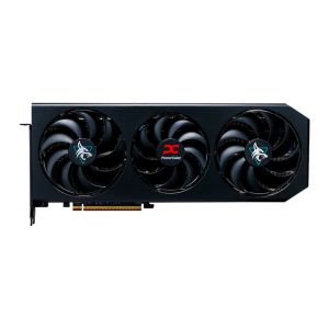 PowerColor Hellhound RX 9070