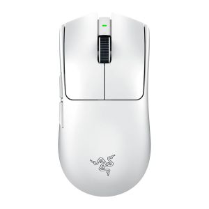 Mouse Gamer Razer Viper V3 Pro, 35000DPI, 6 Botoes, Wireless