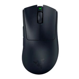 Mouse Gamer Razer Deathadder V3 Pro, Wireless, 30000DPI, 5 Botoes