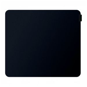 Mousepad Gamer Razer Sphex V3, Control, Grande, 450x400x4mm, RZ02-03820200-R3U1 Mousepad Gamer Razer Sphex V3, Control, Grande, 450x400x4mm, RZ02-03820200-R3U1