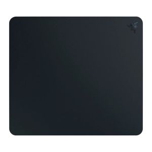Mousepad Gamer Razer Atlas, Vidro Temperado, 450x400x0,5mm, Preto