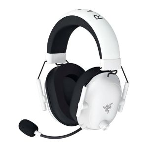 Headset Gamer Razer Blackshark V2 HyperSpeed, Drivers 50mm