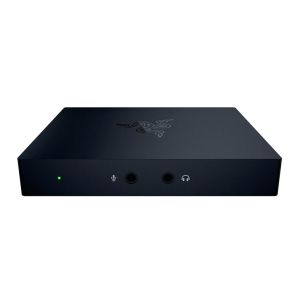Placa de Captura Externa Razer Ripsaw HD, 1080p60, USB/DP, RZ20
