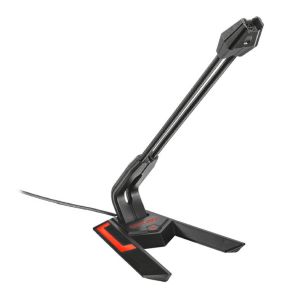 Microfone Trust Scorp, T20688 Microfone Trust Scorp, T20688